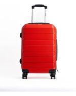 Valija Atoz T1 Color Rojo