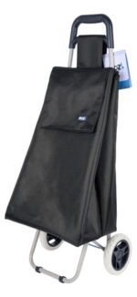 Bolso Para Feria Con Ruedas - Atoz