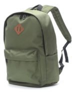 Valija 20 Chica Carry On 10 Kg Estándar Cabina + Mochila - Imagen 13