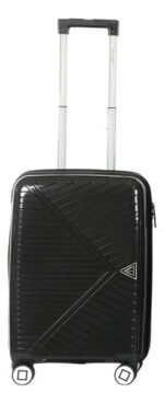 Valija Rígida Chica 20 Irrompible Anti Golpes Atoz Garantía - Imagen 17