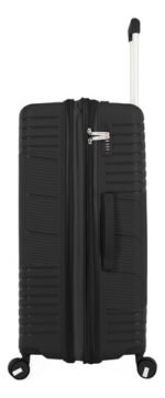 Valija 30 Pulgadas 28 Kg Polipropileno Irrompible Expansible - Imagen 20