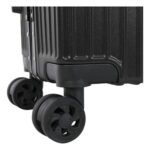 Valija Set X 3 20 24 28 Pc Y Aluminio 1 Año De Garantía - Imagen 4