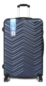 Valija Grande 23 Kg 28  Atoz Uruguay 1 Año De Garantía - Imagen 2