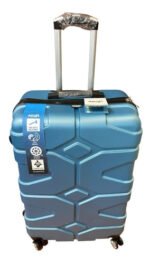 Valija Rigida Impermeable 28 Pulgadas - Imagen 5