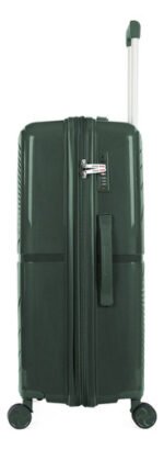 Valija Set X 3 20  24  28  Polipropileno 1 Año De Garantía - Imagen 16