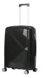 Valija Mediana 24 Pulgadas 360º Anti-golpes 1 Año Garantía - Imagen 8