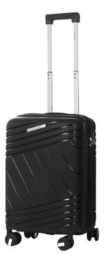 Valija Rígida Chica 20 Irrompible Anti Golpes Atoz Garantía - Imagen 29