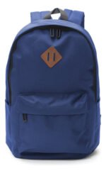 Valija 20 Chica Carry On 10 Kg Estándar Cabina + Mochila - Imagen 22