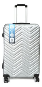 Valija Mediana 24  Rigida - Imagen 10