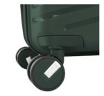 Valija Mediana 26 Pulgadas Polipropileno Irrompible P03 - Imagen 5