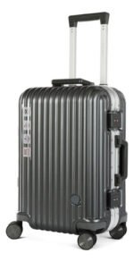 Valija Carry On 20 Pulgadas - 1 Año Garantía - Policarbonato - Imagen 14