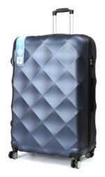 Valija Rigida Varios Colores Viaje 32 Pulgadas 32 - Imagen 5