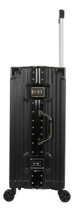 Valija Set X 3 20 24 28 Pc Y Aluminio 1 Año De Garantía - Imagen 3