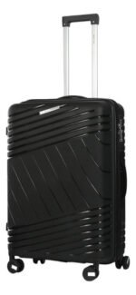 Valija Mediana Reforzada 26 Polipropileno Irrompible P03 - Imagen 9