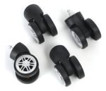 Ruedas / Rueda Para Valija - Atoz -