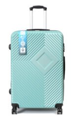 Valija Grande 28  23 Kg Atoz Azhc-t11 - Imagen 4