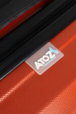 Valija Carry On 38 L 20 Pulgadas Rigida 1 Año De Garantía - Imagen 31