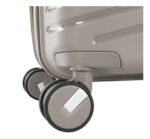 Valija 30 Pulgadas 28 Kg Polipropileno Irrompible Expansible - Imagen 12