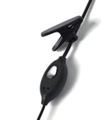 Baofeng Manos Libres Radio Walkie Talkie Auricular Microfono - Imagen 8