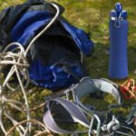 Botella Térmica Deportiva Escolar 350 Ml Con Sorbito - Imagen 15