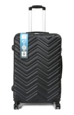 Valija Rigida Impermeable Tamaño Mediano 62x40x25cm - Imagen 11