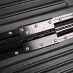 Valija Set X 3 20 24 28 Pc Y Aluminio 1 Año De Garantía - Imagen 8