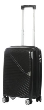 Valija Carrion Polipropileno Irrompible Anti Golpes Garantía