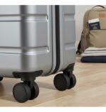 Pack X8 Protectores De Ruedas Cubre Rueda Valija - Imagen 5