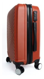 Valija Carry On 38 L 20 Pulgadas Rigida 1 Año De Garantía - Imagen 29