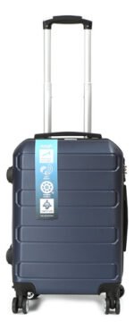 Valija 20 Pulgadas Carry On - Atoz Uruguay - Imagen 2