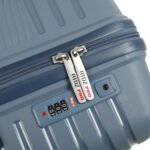 Valija Mediana Reforzada 26 Polipropileno Irrompible P03 - Imagen 23