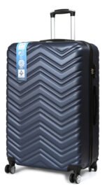 Valija Grande 23 Kg 28  Atoz Uruguay 1 Año De Garantía