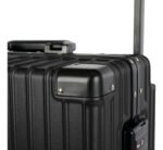 Valija Aluminio Carry On 20 Pulgadas - 1 Año Garantía - Imagen 15