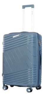 Valija Mediana Reforzada 26 Polipropileno Irrompible P03 - Imagen 18