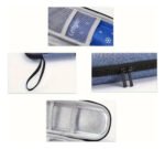 Enfriador Estuche De Insulina Para Viaje Ozenpic - Imagen 8