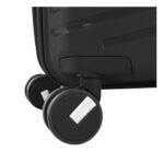 Valija Set X 3 20 26 32  Polipropileno 1 Año De Garantía P03 - Imagen 5