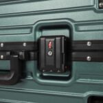 Valija Carry On 20 Pulgadas - 1 Año Garantía - Aluminio - Imagen 32