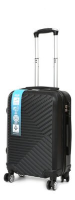 Valija Equipaje De Mano 18  Pulgadas Apto Cabina Carry On - Imagen 21