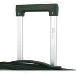 Valija Set X 3 20  24  28  Polipropileno 1 Año De Garantía - Imagen 19