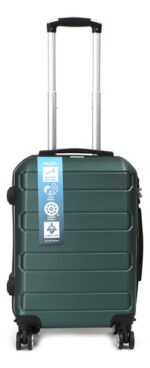 Valija 20 Pulgadas Carry On - Atoz Uruguay - Imagen 7