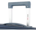 Valija Set X 3 20 26 32  Polipropileno 1 Año De Garantía P03 - Imagen 17