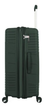 Valija Set X 3 20 26 32  Polipropileno 1 Año De Garantía P03 - Imagen 22