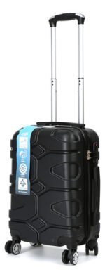 Valija Equipaje De Mano 18  Pulgadas Apto Cabina Carry On - Imagen 26