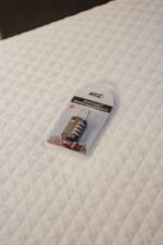 Candado Valija Tsa Lock Viajes Atoz 4 Digitos Segurida - Imagen 7