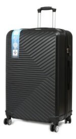 Valija Grande 23 Kg 28  T4 1 Año De Garantía Atoz Uruguay - Imagen 7