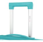 Valija Set X 3 20  24  28  Polipropileno 1 Año De Garantía - Imagen 25