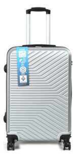 Valija Atoz 24 Pulgadas Mediana Azhc-t4 - Imagen 14