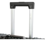 Valija Grande 23k 28 Policarbonato Aluminio Premium Garantía - Imagen 18