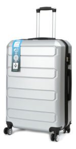 Valija Mediana 24  Rigida - Imagen 5