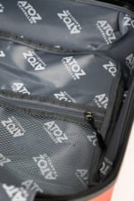 Valija Carry On 38 L 20 Pulgadas Rigida 1 Año De Garantía - Imagen 35